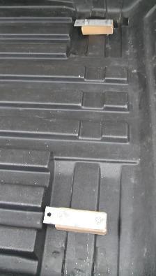 KARRITE ROOF TOP CARRIER / CARGO BOX - Photo 6