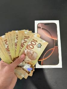 WE BUY BRAND NEW IPHONES - Photo 8