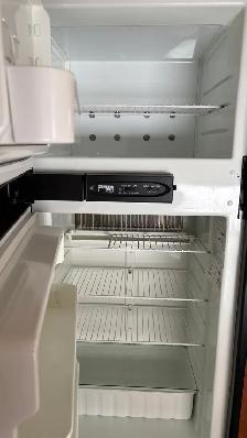 2011 Coachmen/ Cantina 22foot camper - Photo 7