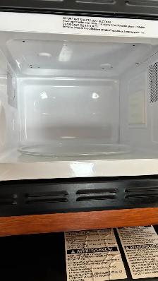 2011 Coachmen/ Cantina 22foot camper - Photo 8