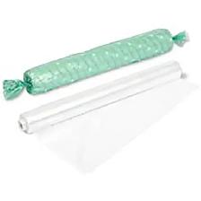 Light Polyethylene Film 102' x 177'