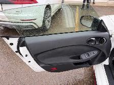 2017 Nissan 370Z Nismo| Backup Camera | New Tires | Manual | - Photo 10