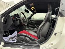 2017 Nissan 370Z Nismo| Backup Camera | New Tires | Manual | - Photo 11