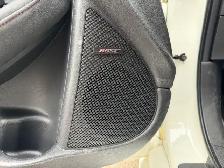 2017 Nissan 370Z Nismo| Backup Camera | New Tires | Manual | - Photo 12