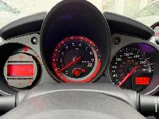 2017 Nissan 370Z Nismo| Backup Camera | New Tires | Manual | - Photo 13