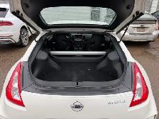 2017 Nissan 370Z Nismo| Backup Camera | New Tires | Manual | - Photo 17