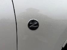 2017 Nissan 370Z Nismo| Backup Camera | New Tires | Manual | - Photo 22