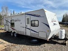 2010 Jayco Jay Flight - Photo 2