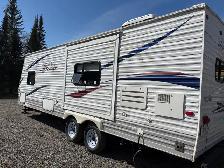 2010 Jayco Jay Flight - Photo 3