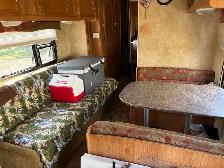2010 Jayco Jay Flight - Photo 4