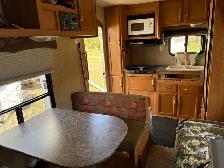 2010 Jayco Jay Flight - Photo 5