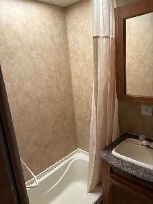 2010 Jayco Jay Flight - Photo 6