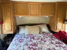 2010 Jayco Jay Flight - Photo 7