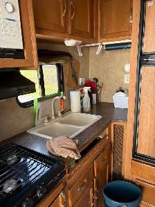 2010 Jayco Jay Flight - Photo 8