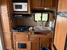 2010 Jayco Jay Flight - Photo 9