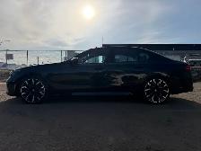 2026 BMW 5 Series| All Wheel Drive | Plug-in Hybrid | - Photo 5