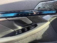 2026 BMW 5 Series| All Wheel Drive | Plug-in Hybrid | - Photo 11
