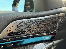 2026 BMW 5 Series| All Wheel Drive | Plug-in Hybrid | - Photo 12