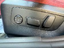 2026 BMW 5 Series| All Wheel Drive | Plug-in Hybrid | - Photo 13