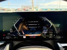 2026 BMW 5 Series| All Wheel Drive | Plug-in Hybrid | - Photo 16