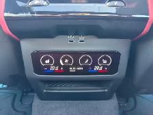 2026 BMW 5 Series| All Wheel Drive | Plug-in Hybrid | - Photo 22