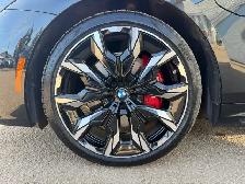 2026 BMW 5 Series| All Wheel Drive | Plug-in Hybrid | - Photo 26