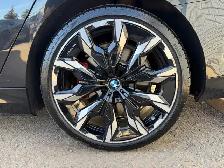 2026 BMW 5 Series| All Wheel Drive | Plug-in Hybrid | - Photo 27