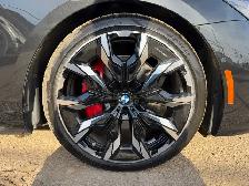2026 BMW 5 Series| All Wheel Drive | Plug-in Hybrid | - Photo 28