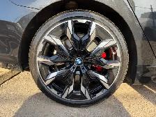 2026 BMW 5 Series| All Wheel Drive | Plug-in Hybrid | - Photo 29