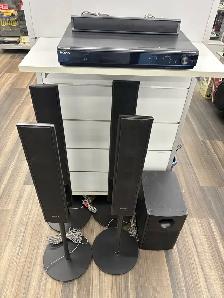 Sony STR-KS2300 Reciever
