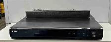 Sony STR-KS2300 Reciever - Photo 2