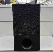 Sony STR-KS2300 Reciever - Photo 3