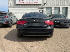2015 Audi A5| All Wheel Drive | Low Mileage | - Photo 7