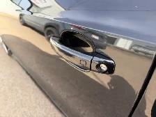 2015 Audi A5| All Wheel Drive | Low Mileage | - Photo 9