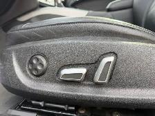 2015 Audi A5| All Wheel Drive | Low Mileage | - Photo 11