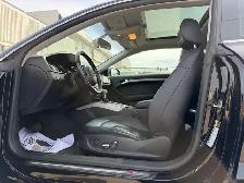 2015 Audi A5| All Wheel Drive | Low Mileage | - Photo 12