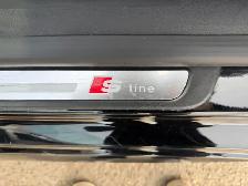 2015 Audi A5| All Wheel Drive | Low Mileage | - Photo 13