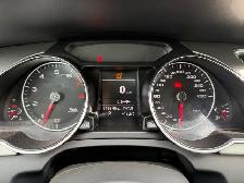 2015 Audi A5| All Wheel Drive | Low Mileage | - Photo 14