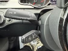 2015 Audi A5| All Wheel Drive | Low Mileage | - Photo 15