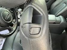 2015 Audi A5| All Wheel Drive | Low Mileage | - Photo 17