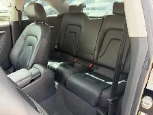2015 Audi A5| All Wheel Drive | Low Mileage | - Photo 18