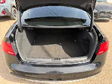 2015 Audi A5| All Wheel Drive | Low Mileage | - Photo 21