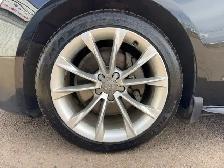 2015 Audi A5| All Wheel Drive | Low Mileage | - Photo 22