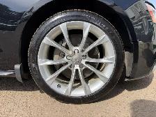 2015 Audi A5| All Wheel Drive | Low Mileage | - Photo 24