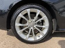 2015 Audi A5| All Wheel Drive | Low Mileage | - Photo 25