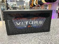 Viture Pro XR Glasses