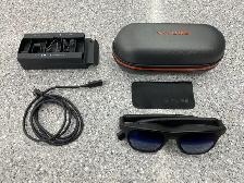 Viture Pro XR Glasses - Photo 2