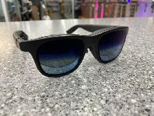 Viture Pro XR Glasses - Photo 3