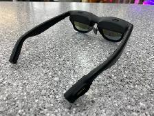 Viture Pro XR Glasses - Photo 4