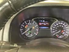 NISSAN PATHFINDER 2019   for sale - Photo 3